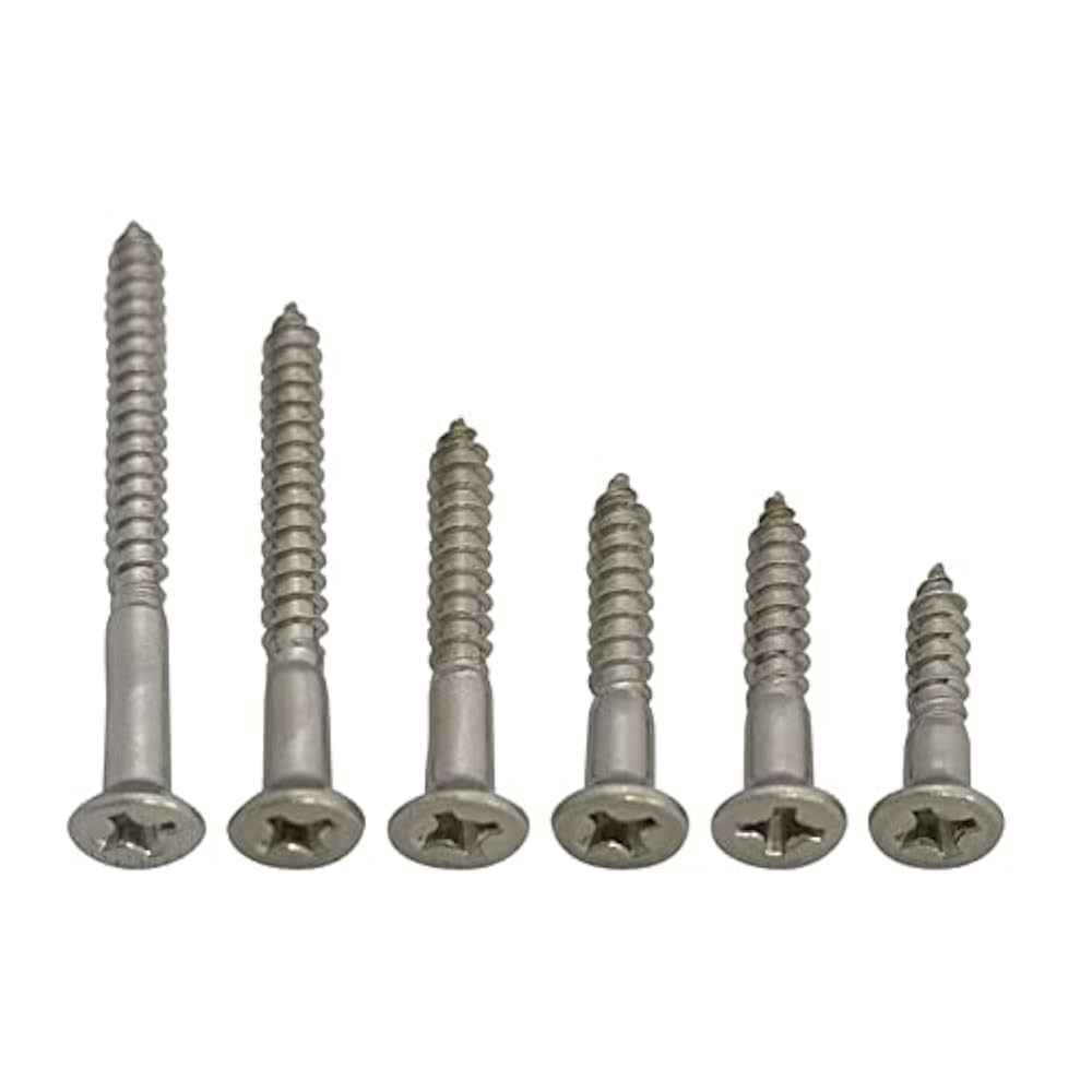 HIKARI ステンレス ニッパー ケース付き HIKARI ネイルニッパー ステンレス製 木製ケース付き HIKARI